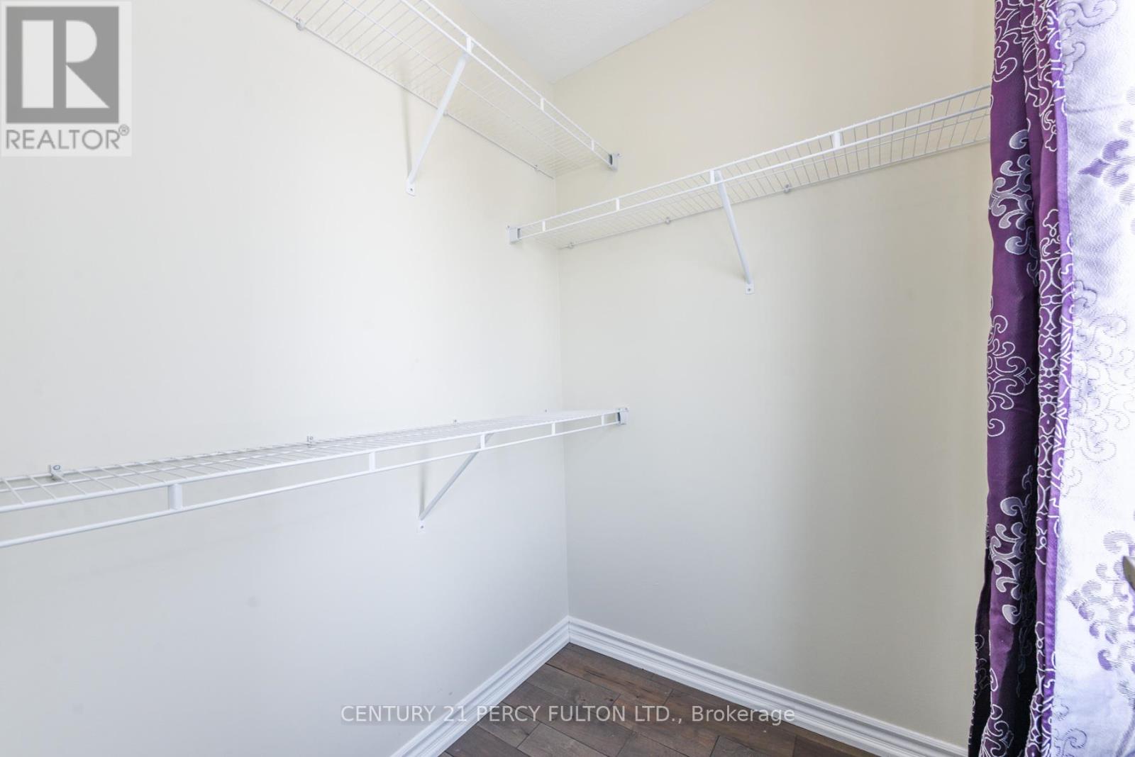 1040 Foxtail Crescent, Pickering, Ontario  L1X 0E7 - Photo 30 - E12790668