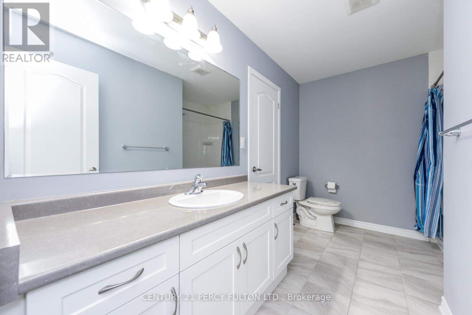 1040 Foxtail Crescent, Pickering, Ontario  L1X 0E7 - Photo 32 - E12790668