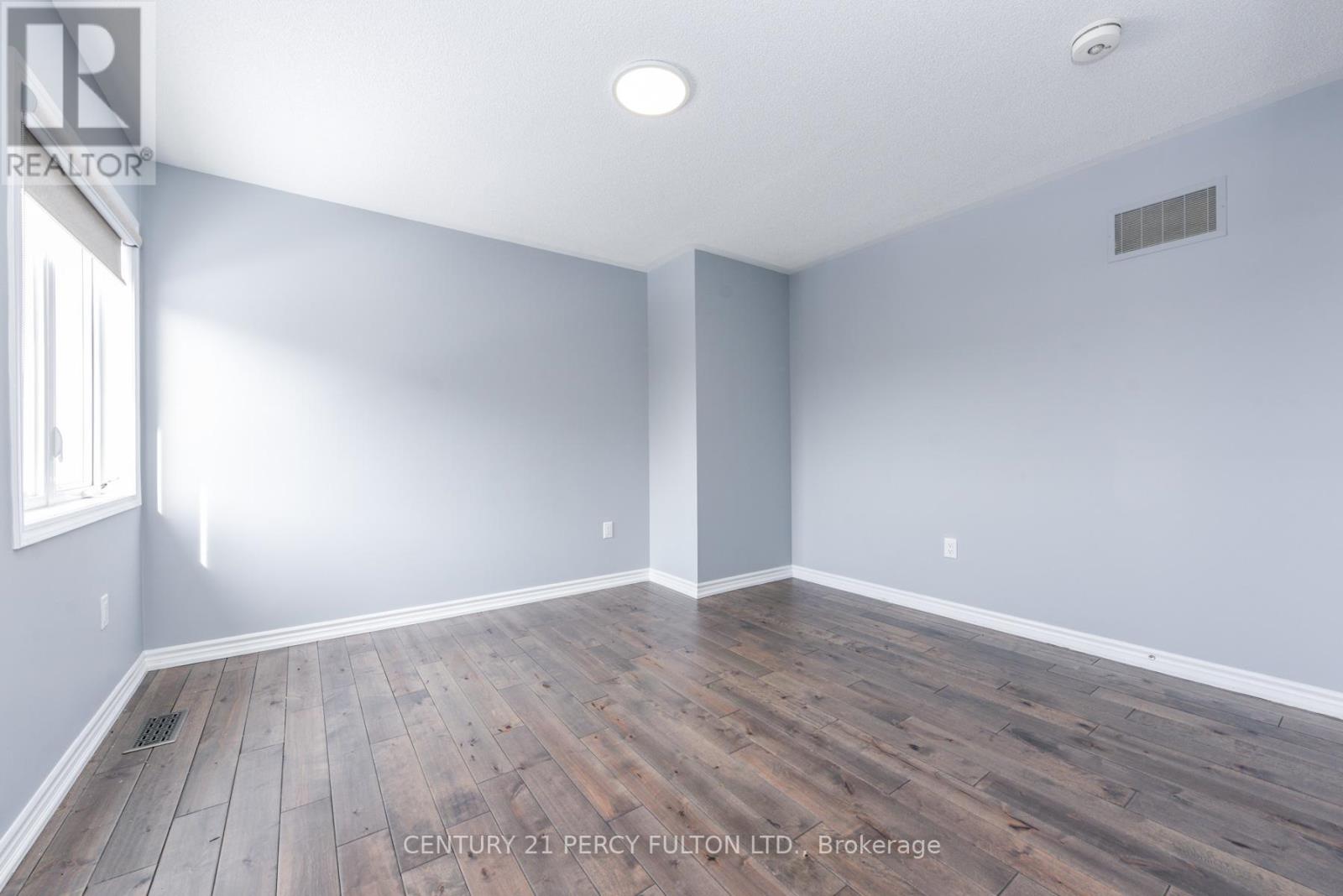 1040 Foxtail Crescent, Pickering, Ontario  L1X 0E7 - Photo 27 - E12790668