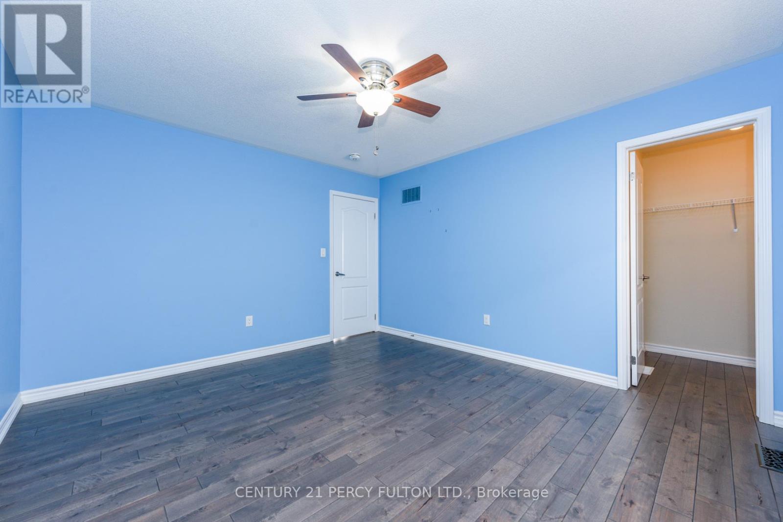 1040 Foxtail Crescent, Pickering, Ontario  L1X 0E7 - Photo 34 - E12790668