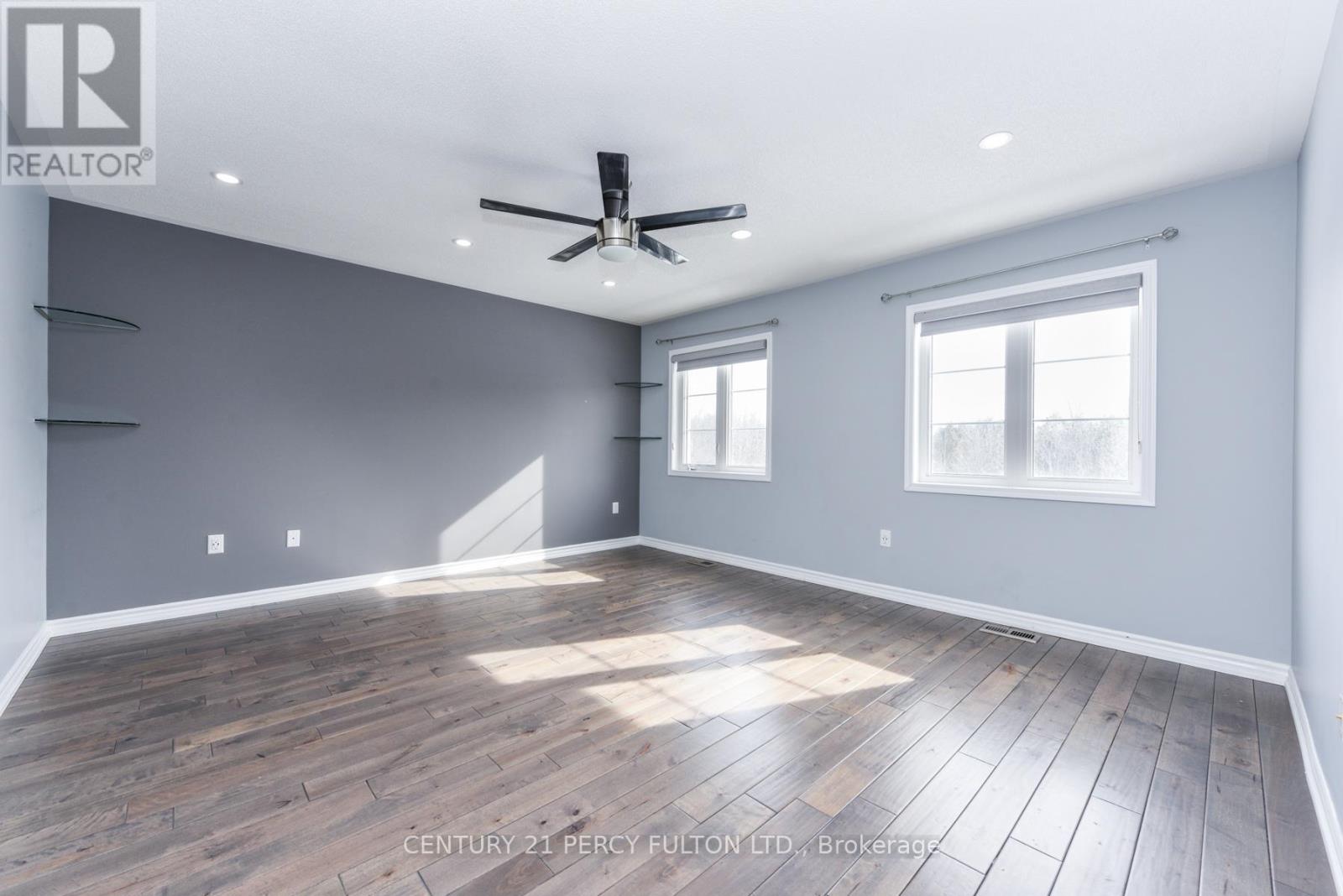 1040 Foxtail Crescent, Pickering, Ontario  L1X 0E7 - Photo 38 - E12790668