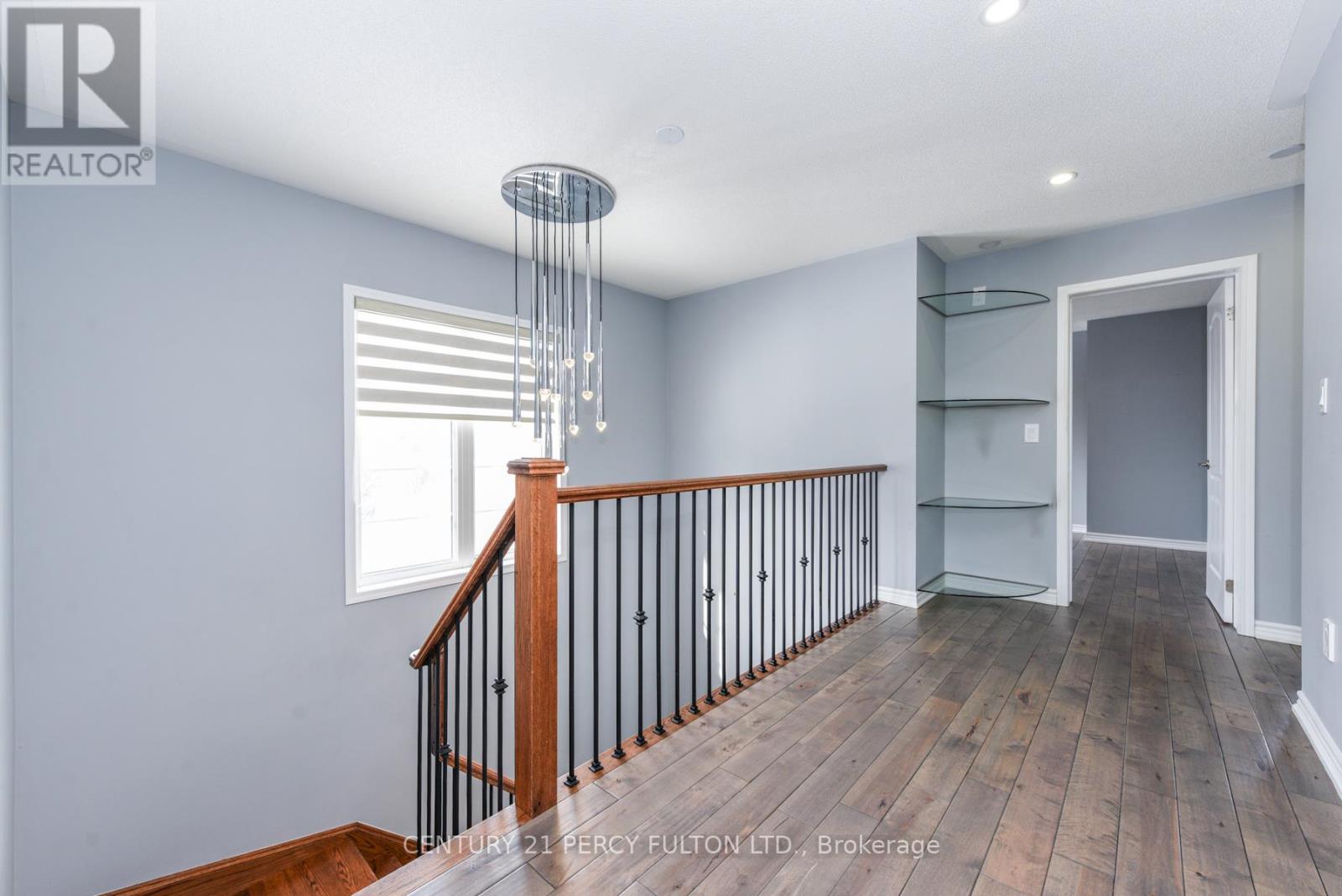 1040 Foxtail Crescent, Pickering, Ontario  L1X 0E7 - Photo 22 - E12790668