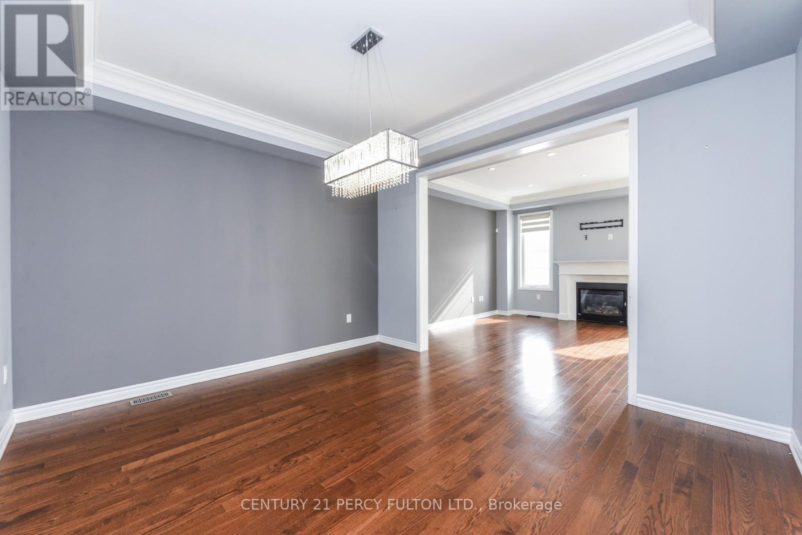 1040 Foxtail Crescent, Pickering, Ontario  L1X 0E7 - Photo 19 - E12790668