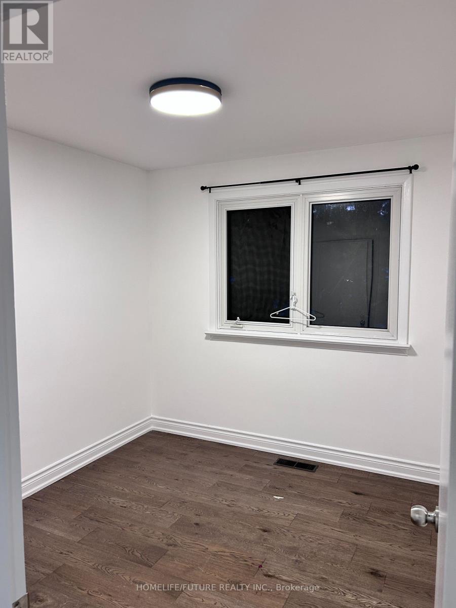 Upper - 19801 Leslie Street, East Gwillimbury, Ontario  L0G 1R0 - Photo 11 - N12788792