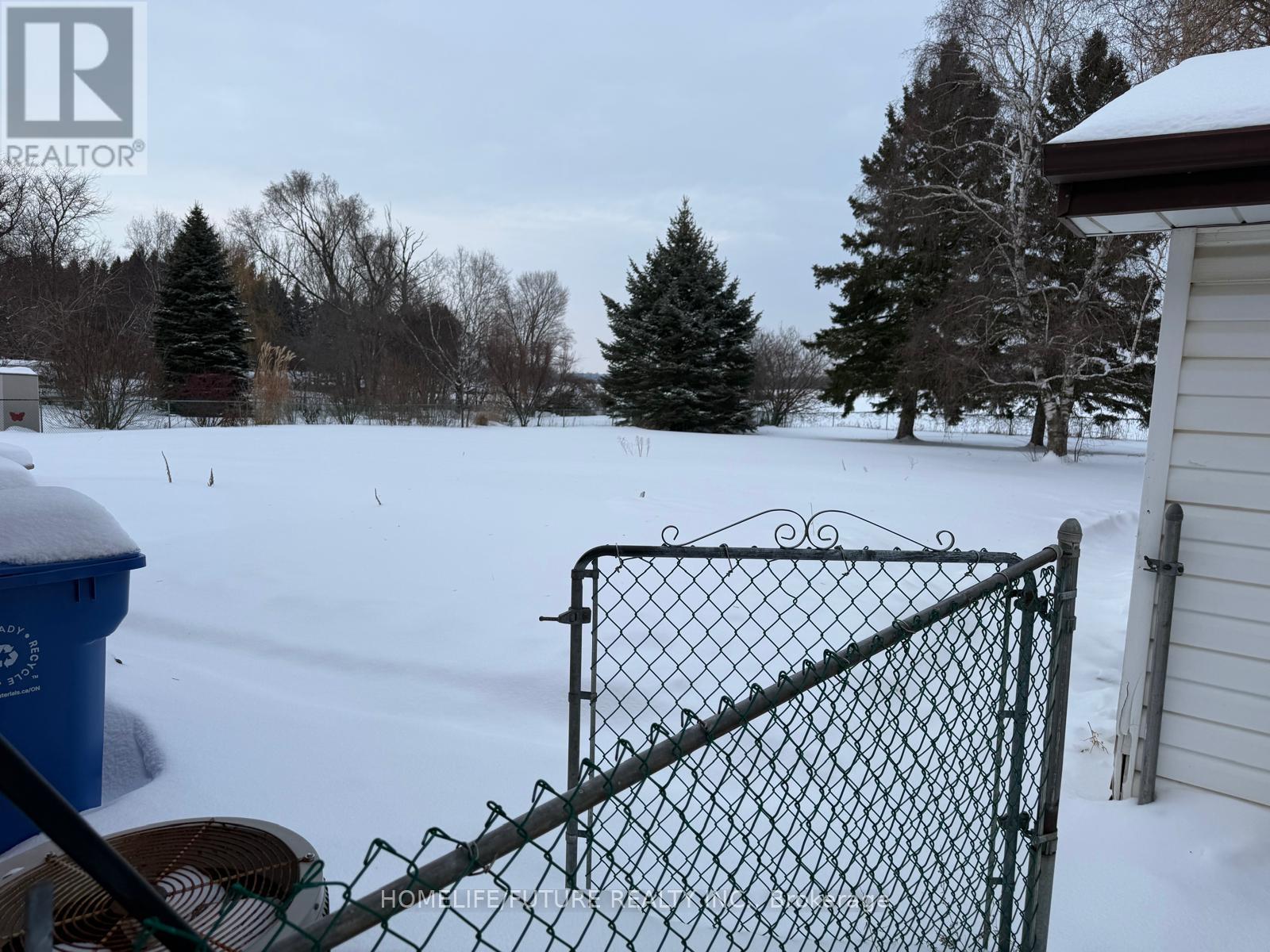 Upper - 19801 Leslie Street, East Gwillimbury, Ontario  L0G 1R0 - Photo 13 - N12788792