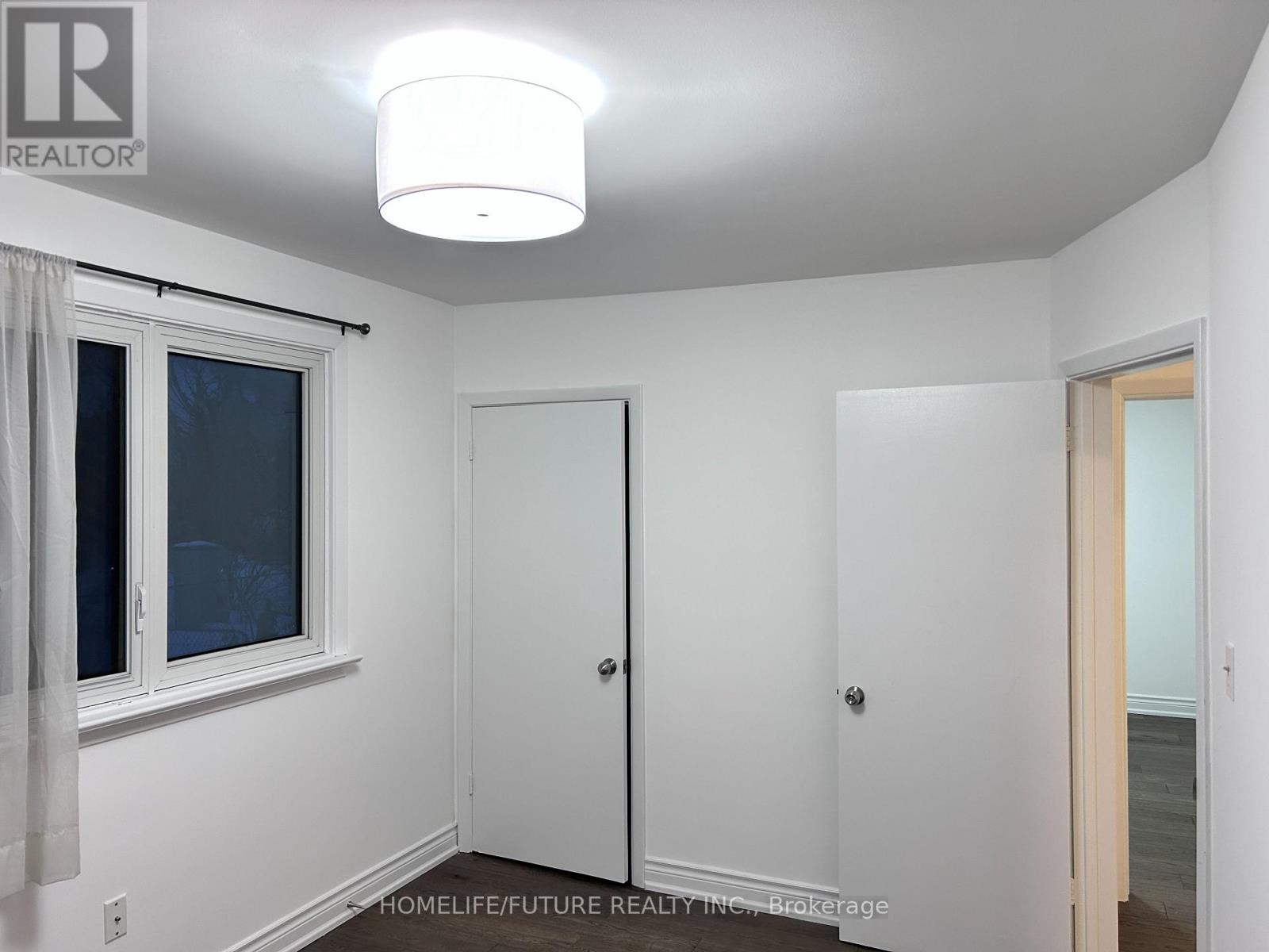 Upper - 19801 Leslie Street, East Gwillimbury, Ontario  L0G 1R0 - Photo 10 - N12788792