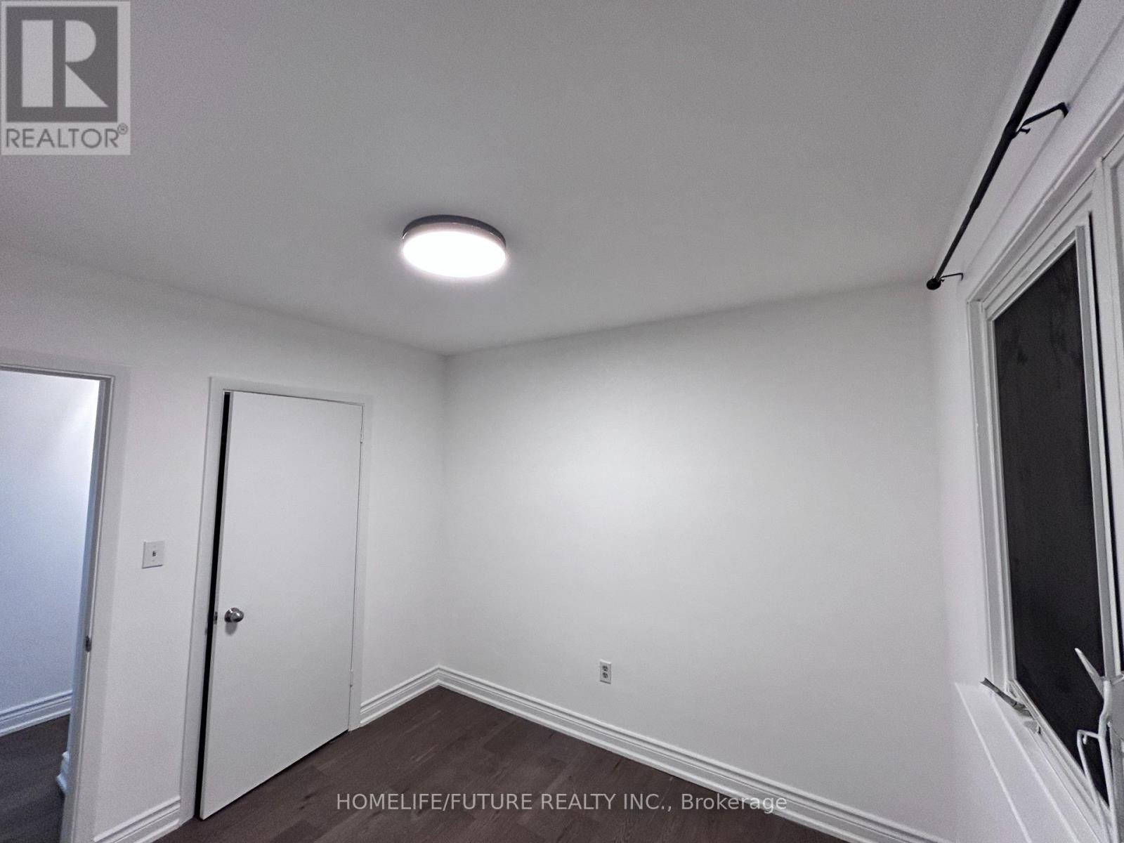 Upper - 19801 Leslie Street, East Gwillimbury, Ontario  L0G 1R0 - Photo 12 - N12788792