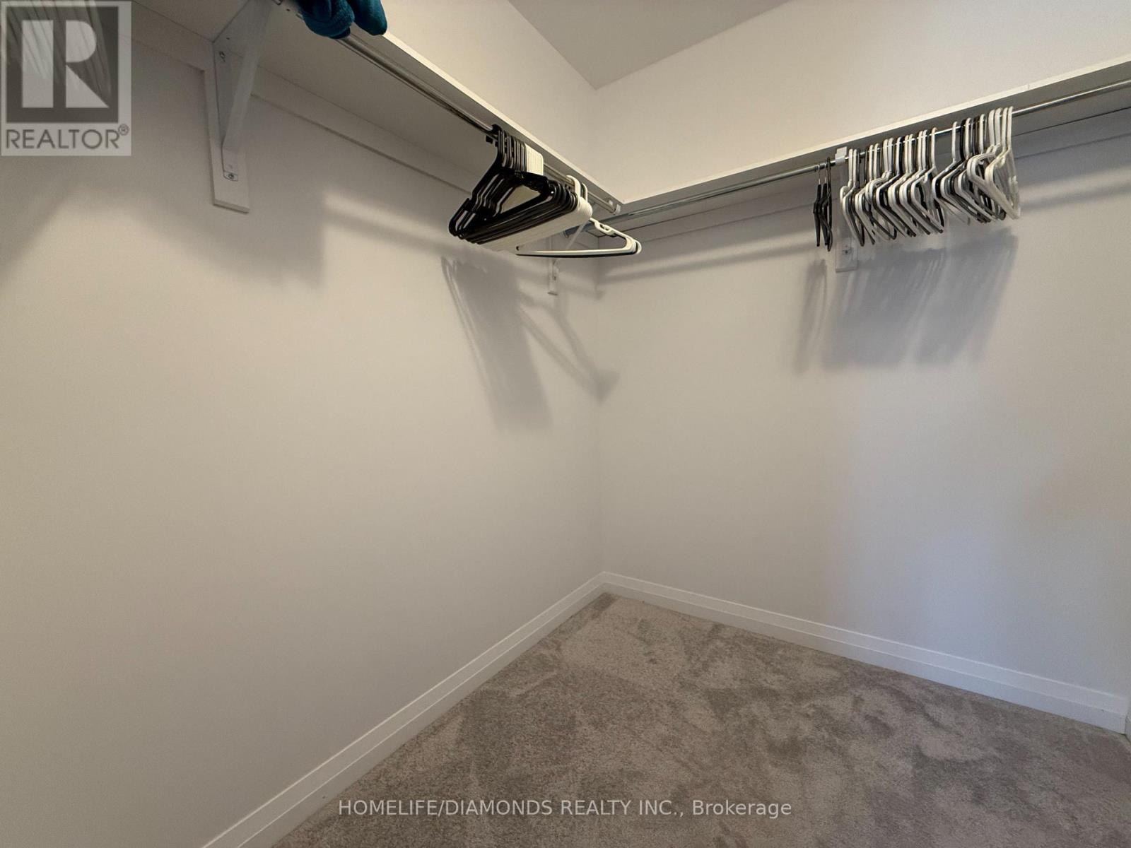 4841 Pettit Avenue, Niagara Falls, Ontario  L2E 0B7 - Photo 11 - X12790650