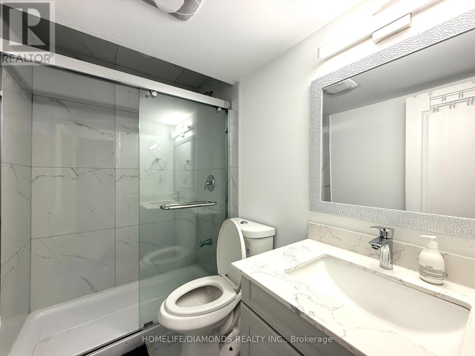 4841 Pettit Avenue, Niagara Falls, Ontario  L2E 0B7 - Photo 14 - X12790650