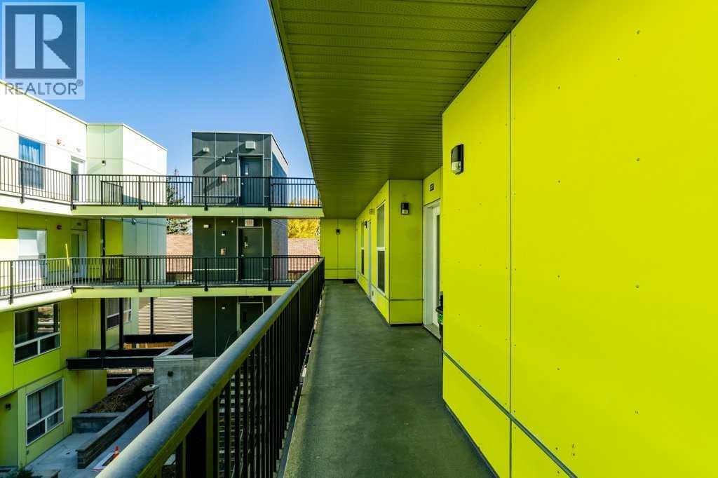 308, 1740 9 Street Nw, Calgary, Alberta  T2M 4Z5 - Photo 5 - A2262521