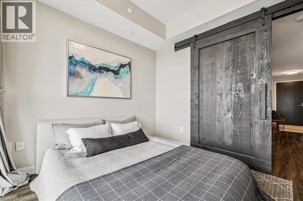 2007 James Street Unit# 1201, Burlington, Ontario  L7R 0G7 - Photo 22 - 40788532