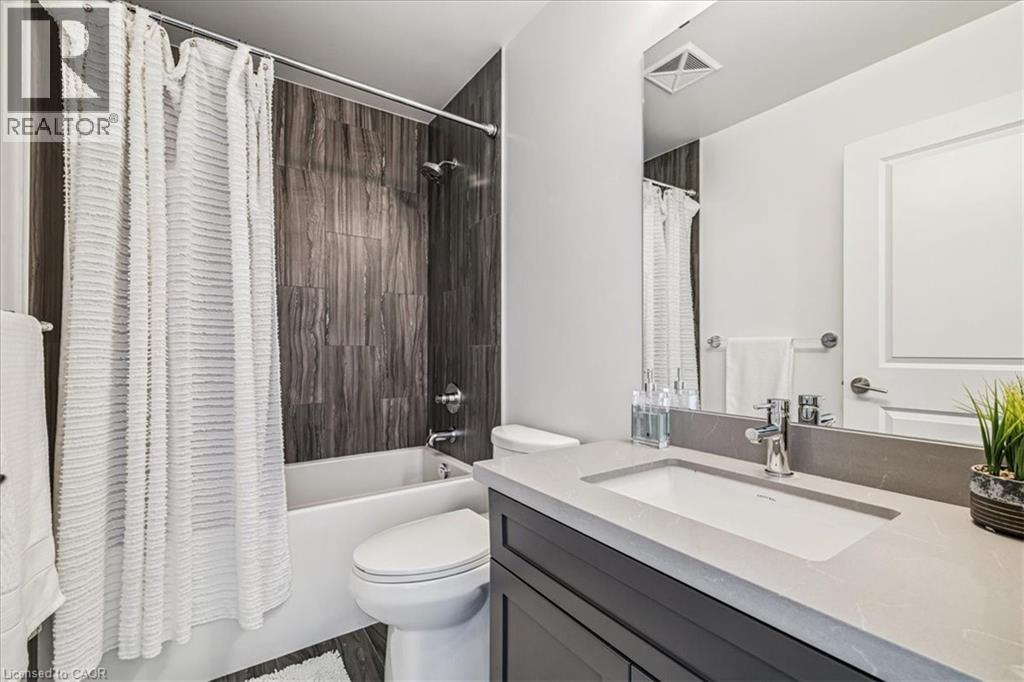 2007 James Street Unit# 1201, Burlington, Ontario  L7R 0G7 - Photo 24 - 40788532