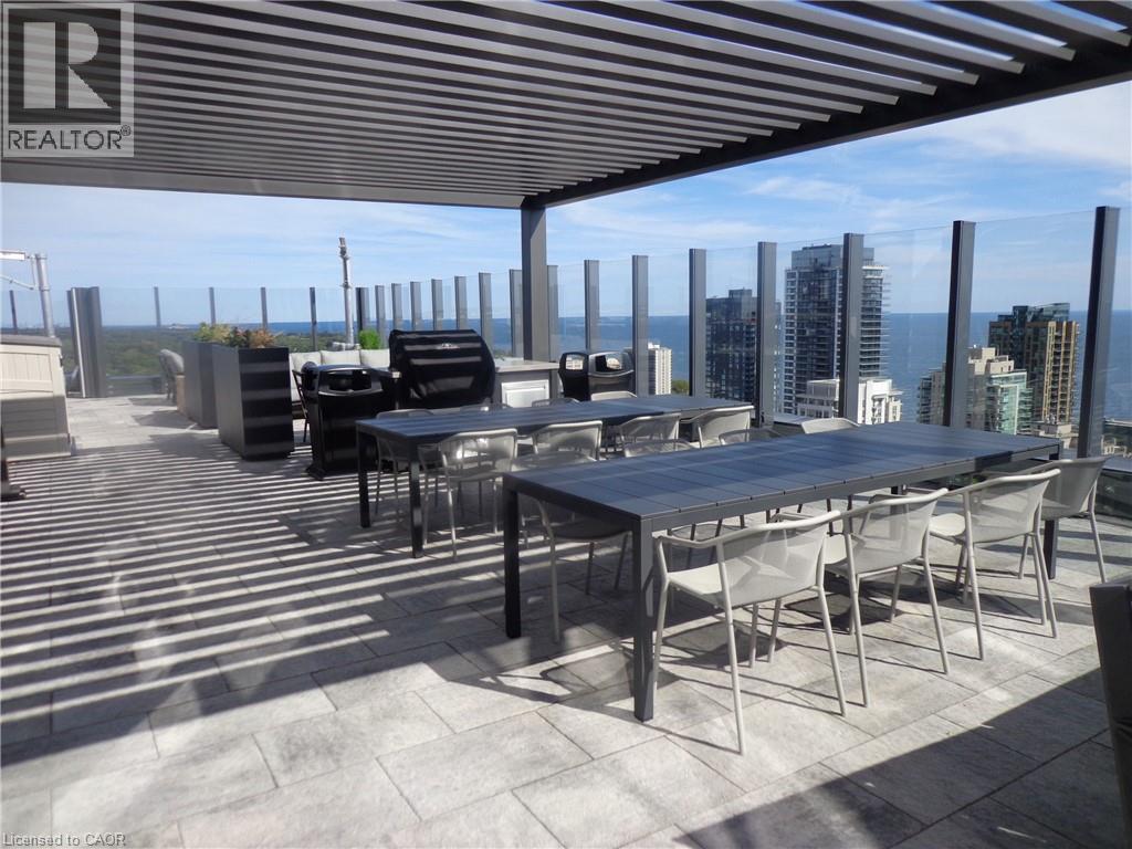 2007 James Street Unit# 1201, Burlington, Ontario  L7R 0G7 - Photo 49 - 40788532