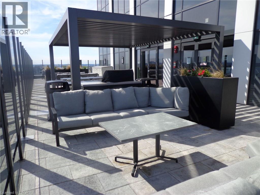 2007 James Street Unit# 1201, Burlington, Ontario  L7R 0G7 - Photo 48 - 40788532