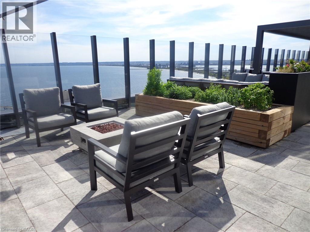 2007 James Street Unit# 1201, Burlington, Ontario  L7R 0G7 - Photo 47 - 40788532