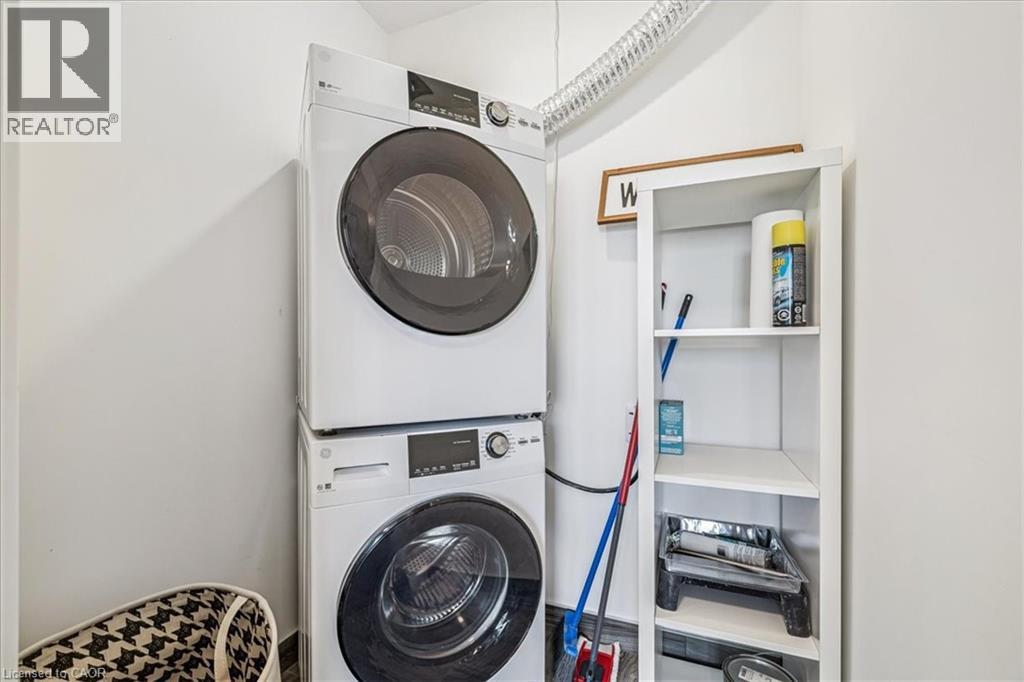 2007 James Street Unit# 1201, Burlington, Ontario  L7R 0G7 - Photo 25 - 40788532