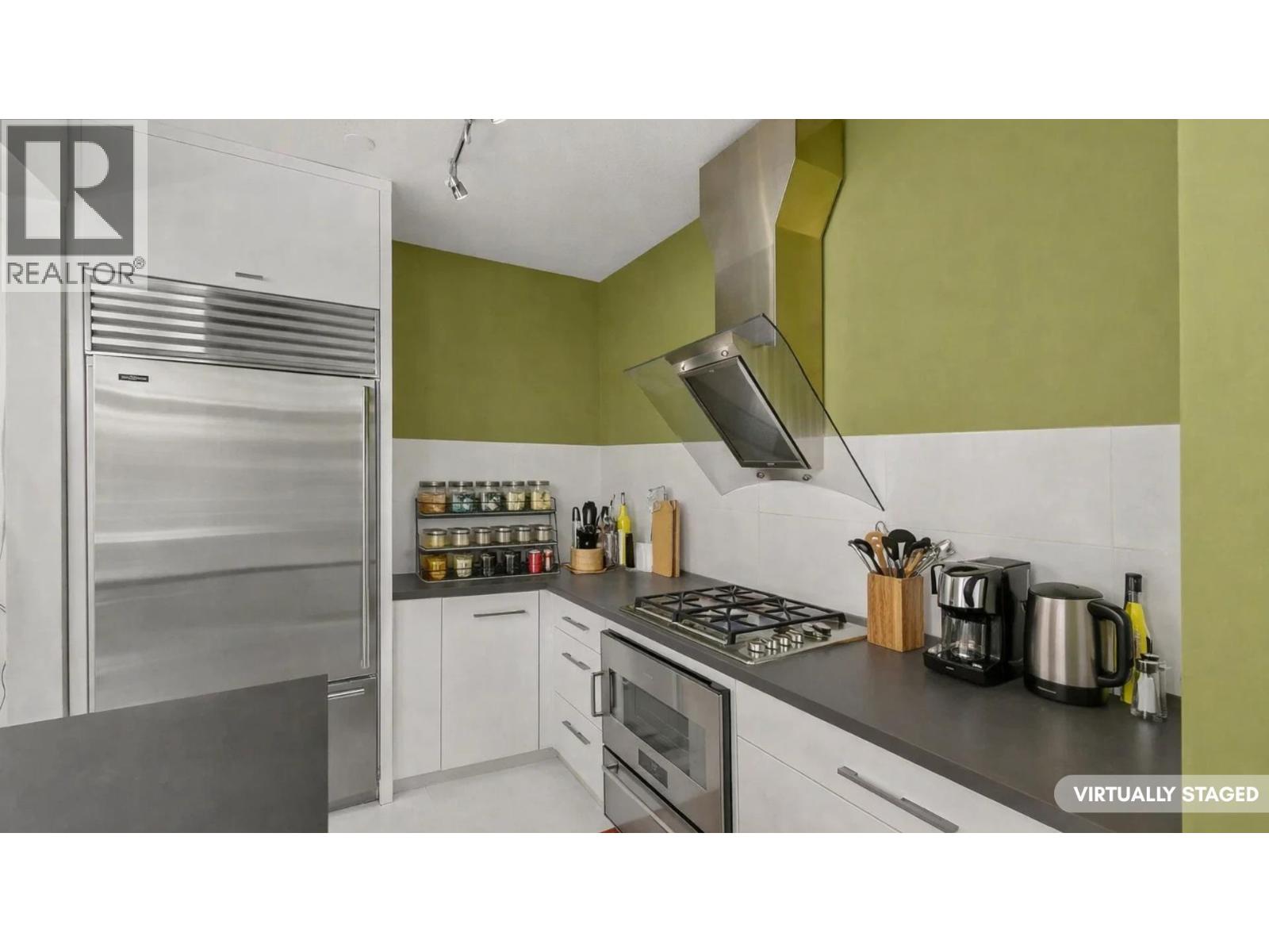 501 560 Raven Woods Drive, North Vancouver, British Columbia  V7G 2T3 - Photo 13 - R3084827