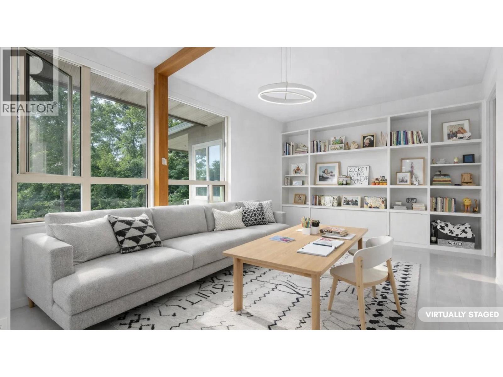 501 560 Raven Woods Drive, North Vancouver, British Columbia  V7G 2T3 - Photo 9 - R3084827