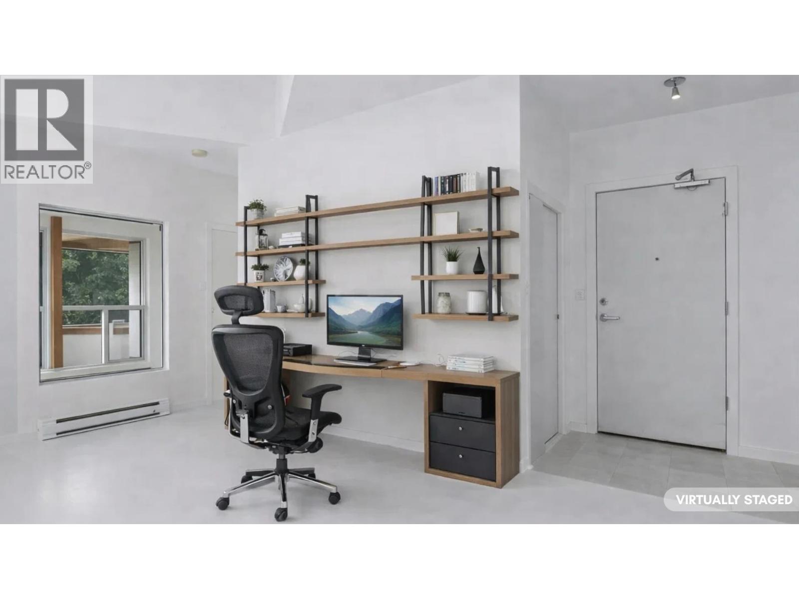 501 560 Raven Woods Drive, North Vancouver, British Columbia  V7G 2T3 - Photo 11 - R3084827