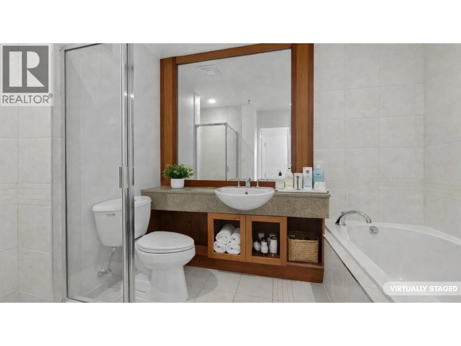 501 560 Raven Woods Drive, North Vancouver, British Columbia  V7G 2T3 - Photo 15 - R3084827