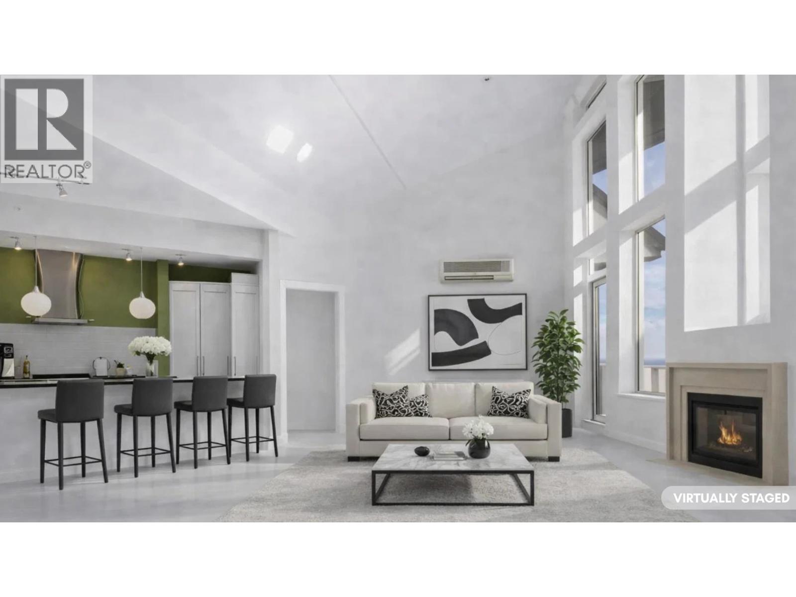 501 560 Raven Woods Drive, North Vancouver, British Columbia  V7G 2T3 - Photo 10 - R3084827