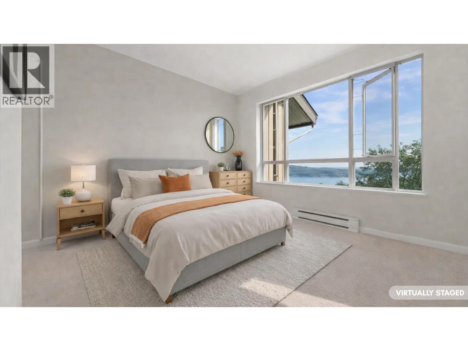 501 560 Raven Woods Drive, North Vancouver, British Columbia  V7G 2T3 - Photo 8 - R3084827