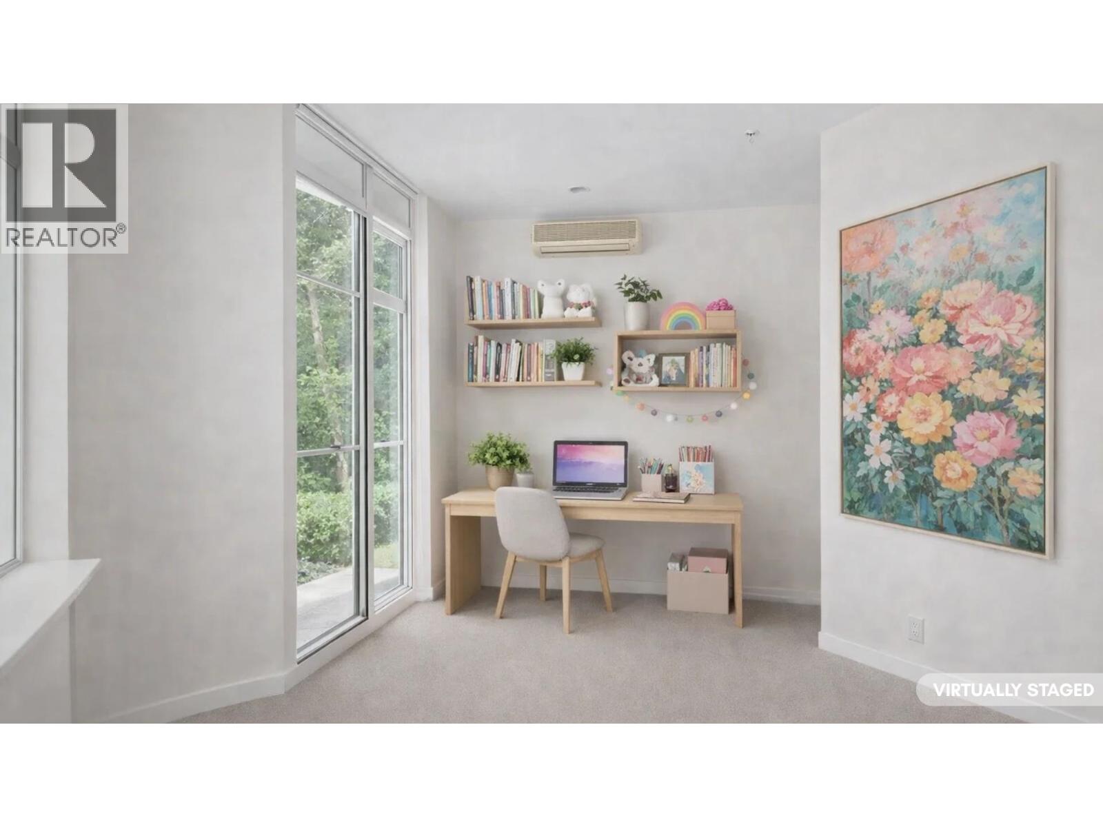 501 560 Raven Woods Drive, North Vancouver, British Columbia  V7G 2T3 - Photo 7 - R3084827