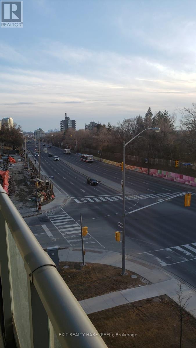 319 - 52 Forest Manor Road, Toronto, Ontario M2J 0E2 - Photo 10 - C12790676