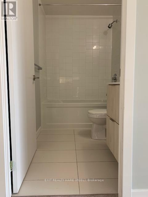 319 - 52 Forest Manor Road, Toronto, Ontario M2J 0E2 - Photo 5 - C12790676