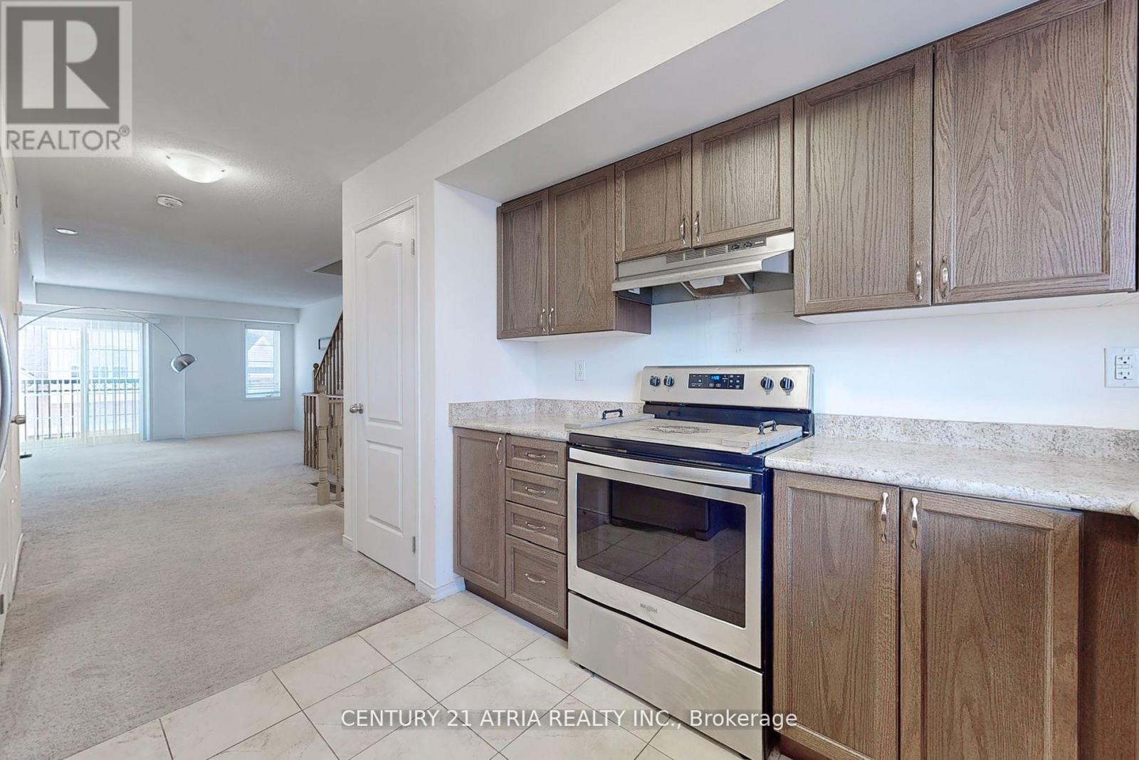 2620 Deputy Minister Path, Oshawa, Ontario  L1L 0M7 - Photo 11 - E12790712