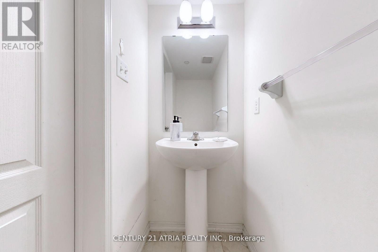 2620 Deputy Minister Path, Oshawa, Ontario  L1L 0M7 - Photo 12 - E12790712