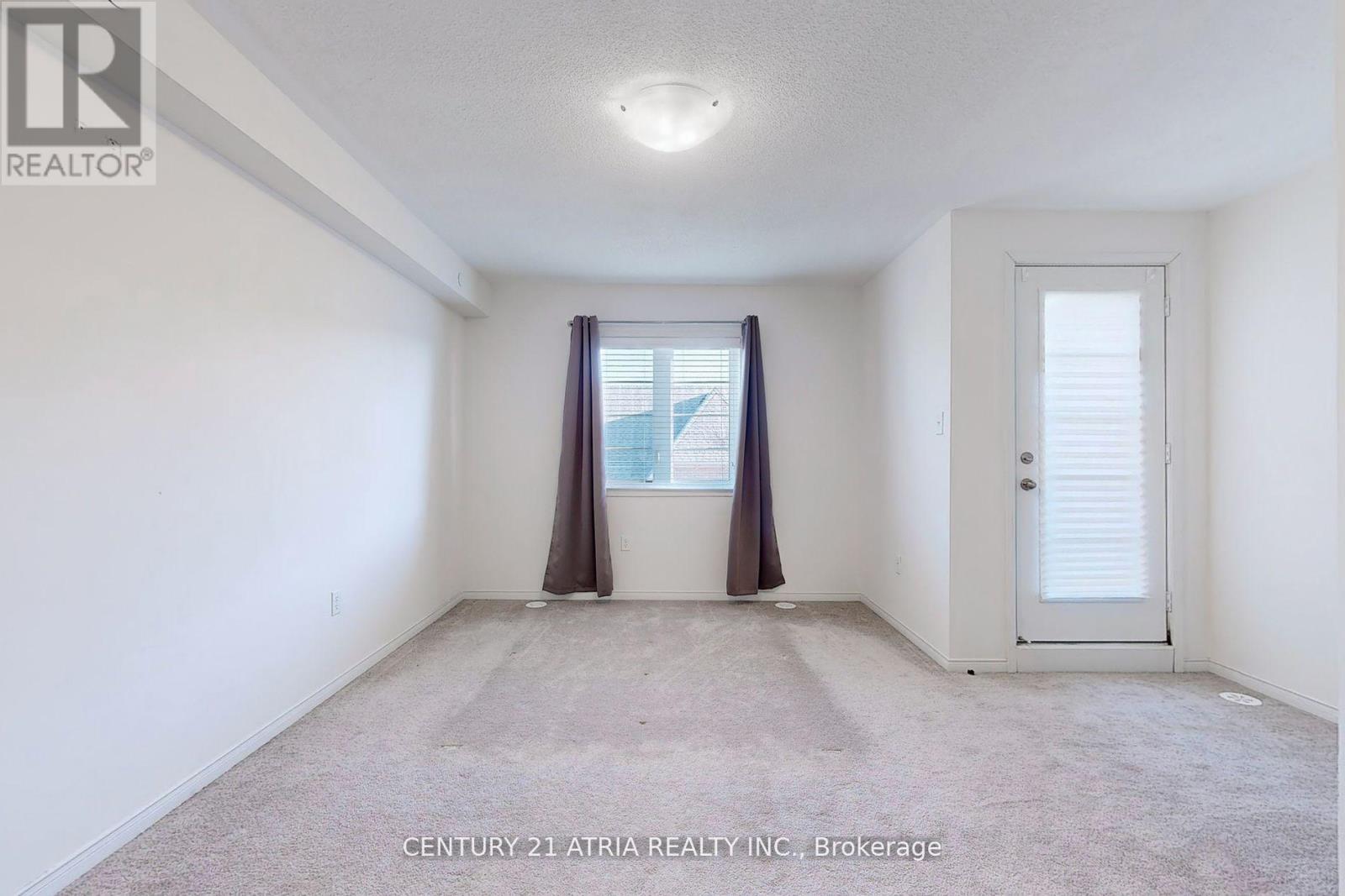 2620 Deputy Minister Path, Oshawa, Ontario  L1L 0M7 - Photo 13 - E12790712