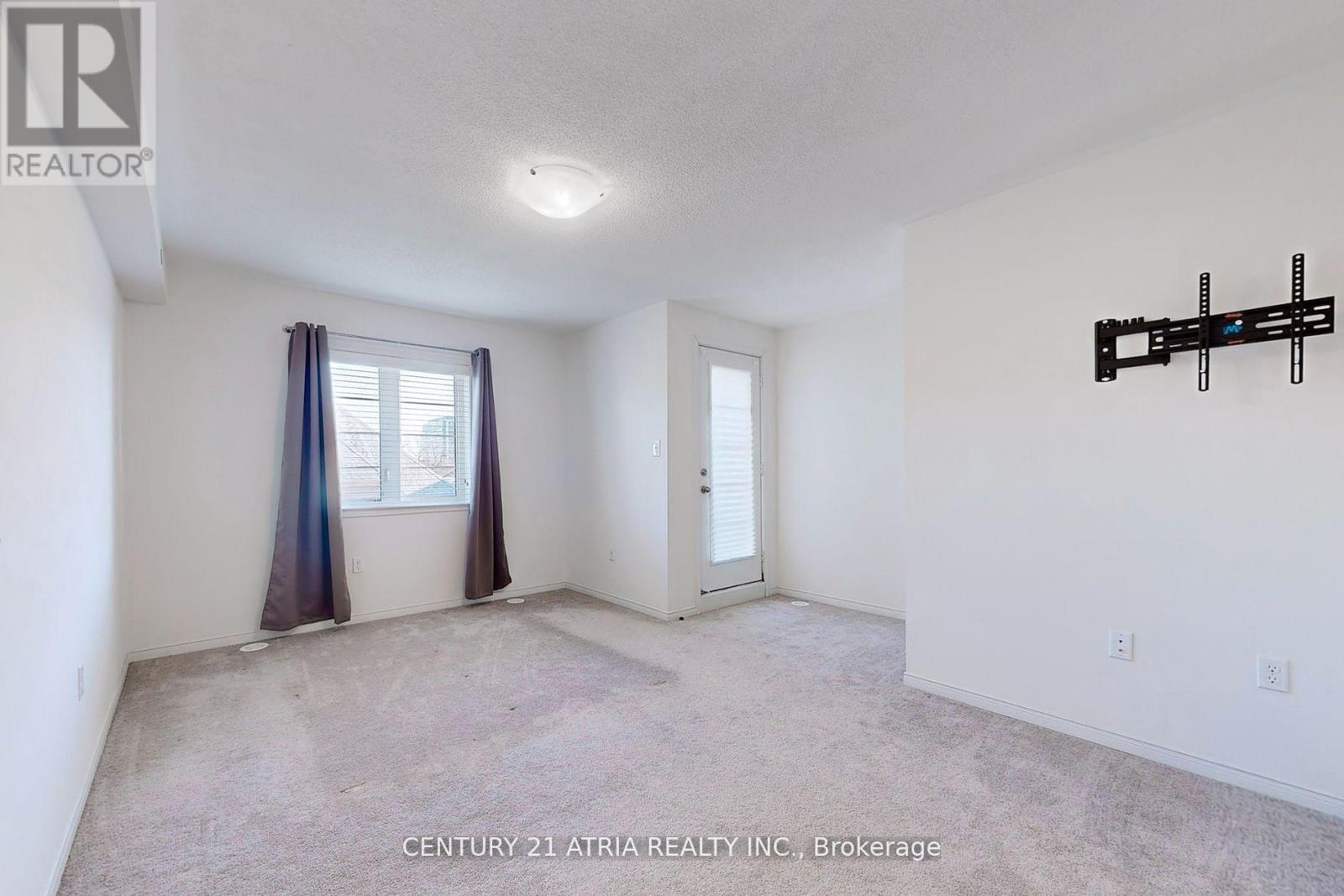 2620 Deputy Minister Path, Oshawa, Ontario  L1L 0M7 - Photo 14 - E12790712