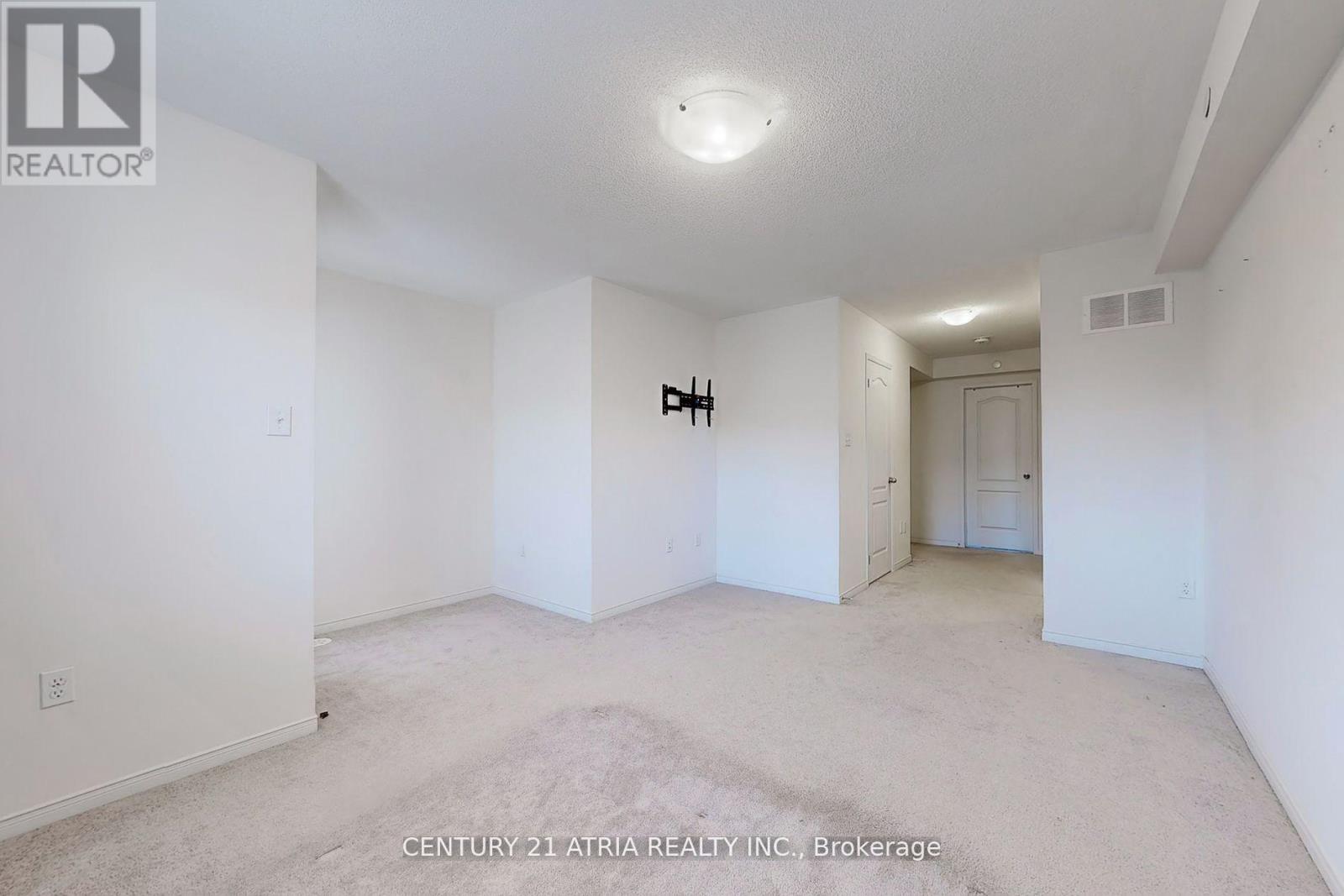 2620 Deputy Minister Path, Oshawa, Ontario  L1L 0M7 - Photo 15 - E12790712