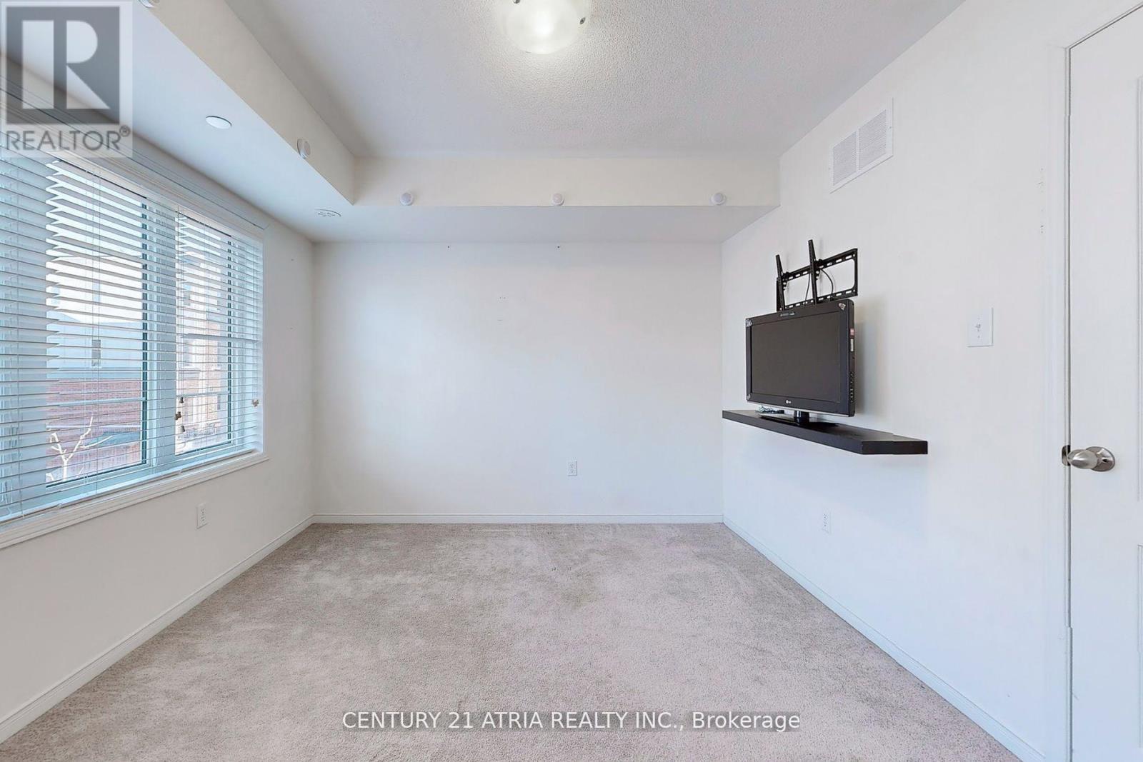 2620 Deputy Minister Path, Oshawa, Ontario  L1L 0M7 - Photo 20 - E12790712