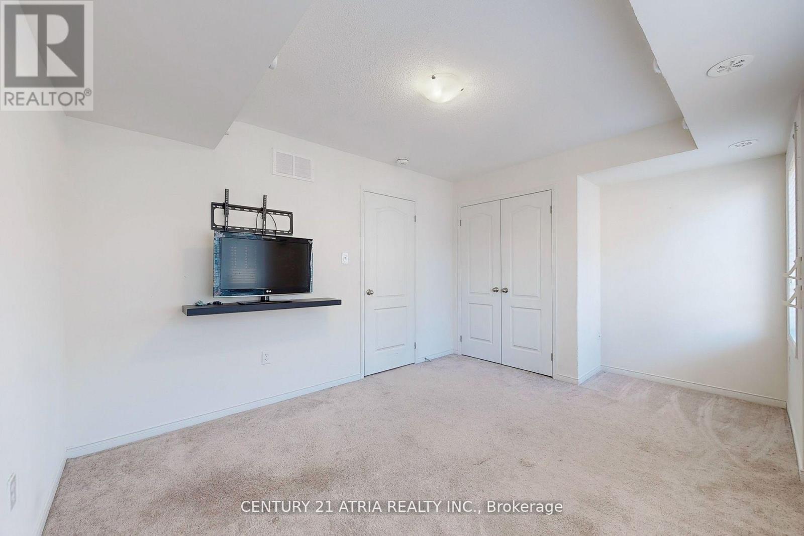 2620 Deputy Minister Path, Oshawa, Ontario  L1L 0M7 - Photo 21 - E12790712