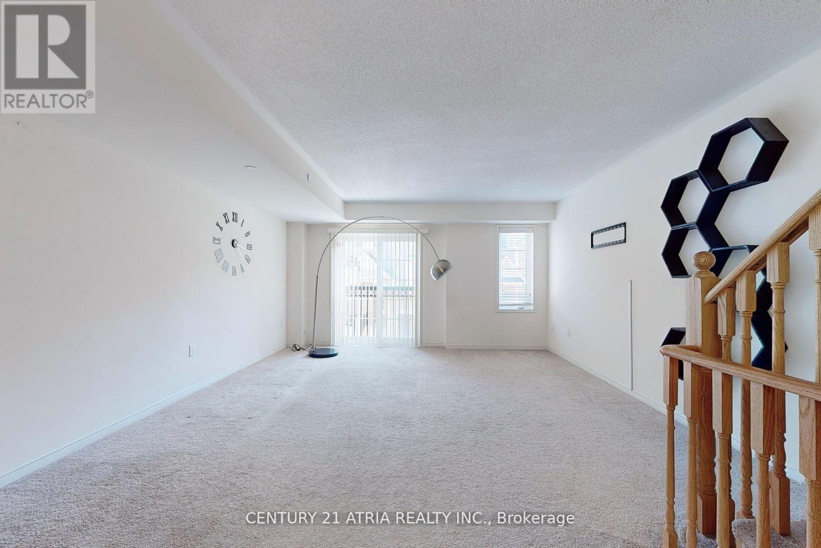 2620 Deputy Minister Path, Oshawa, Ontario  L1L 0M7 - Photo 4 - E12790712