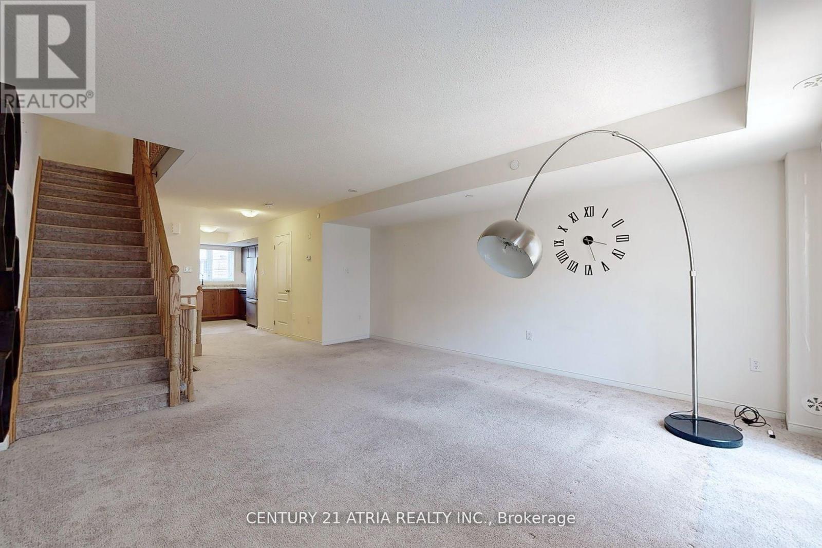 2620 Deputy Minister Path, Oshawa, Ontario  L1L 0M7 - Photo 7 - E12790712