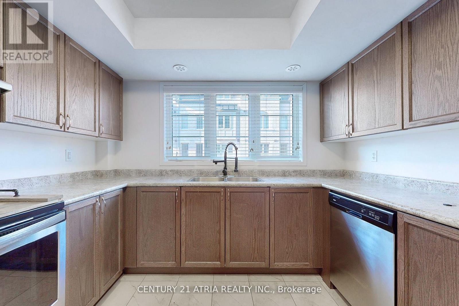 2620 Deputy Minister Path, Oshawa, Ontario  L1L 0M7 - Photo 8 - E12790712