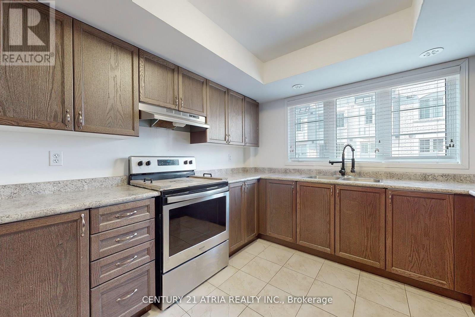 2620 Deputy Minister Path, Oshawa, Ontario  L1L 0M7 - Photo 9 - E12790712