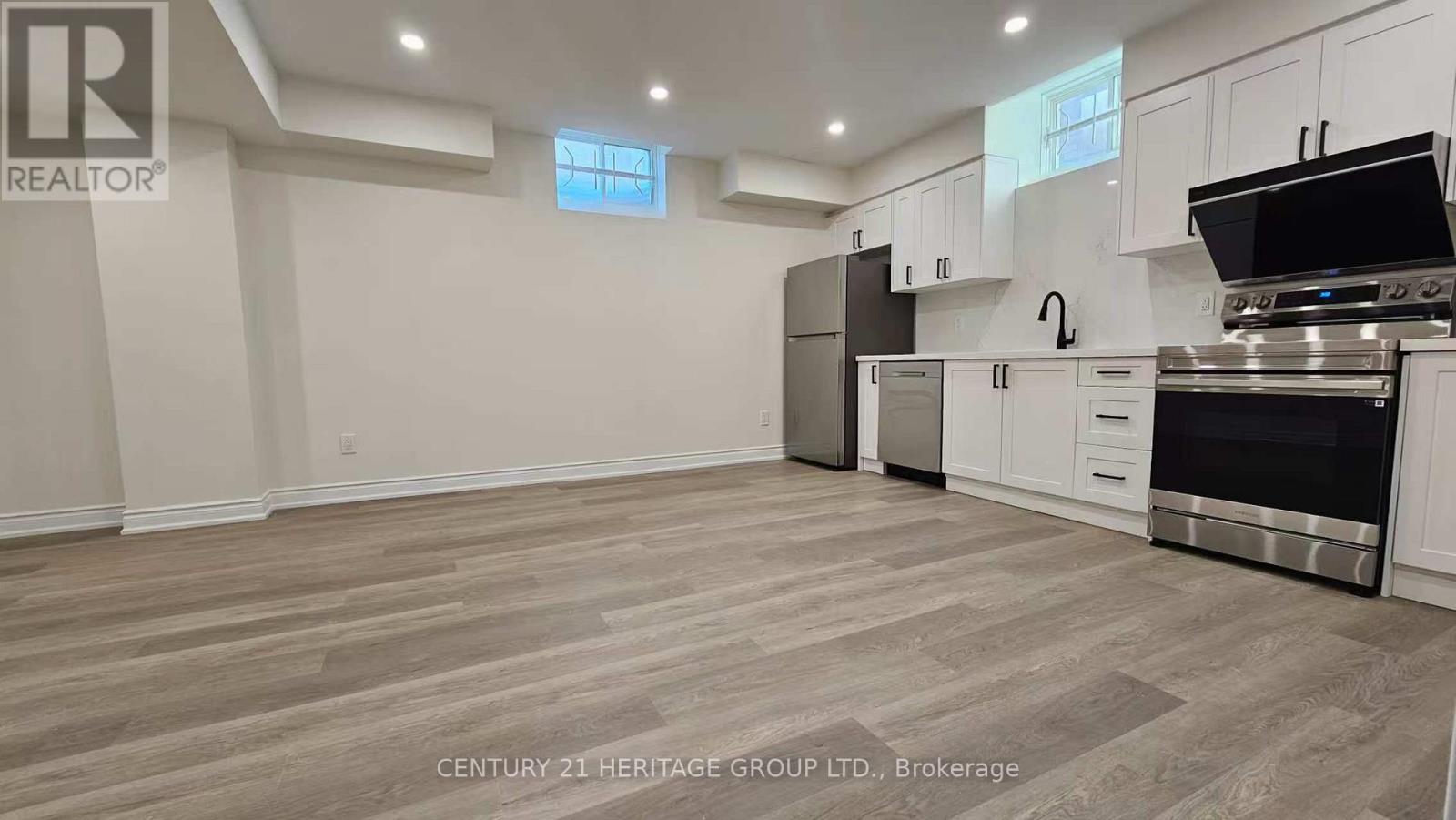 173 Prairie Rose Drive, Richmond Hill, Ontario  L4S 0M9 - Photo 4 - N12790674