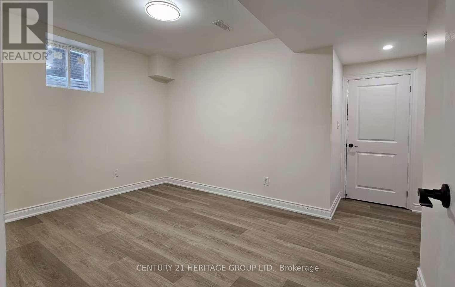 173 Prairie Rose Drive, Richmond Hill, Ontario  L4S 0M9 - Photo 5 - N12790674