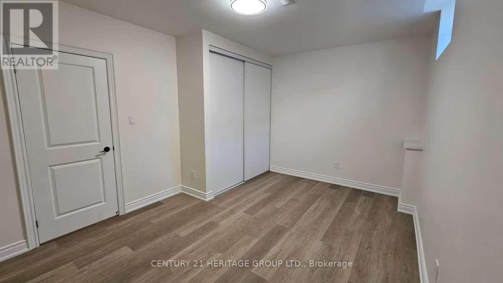 173 Prairie Rose Drive, Richmond Hill, Ontario  L4S 0M9 - Photo 6 - N12790674