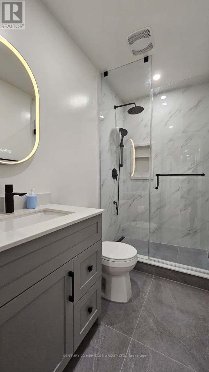 173 Prairie Rose Drive, Richmond Hill, Ontario  L4S 0M9 - Photo 7 - N12790674