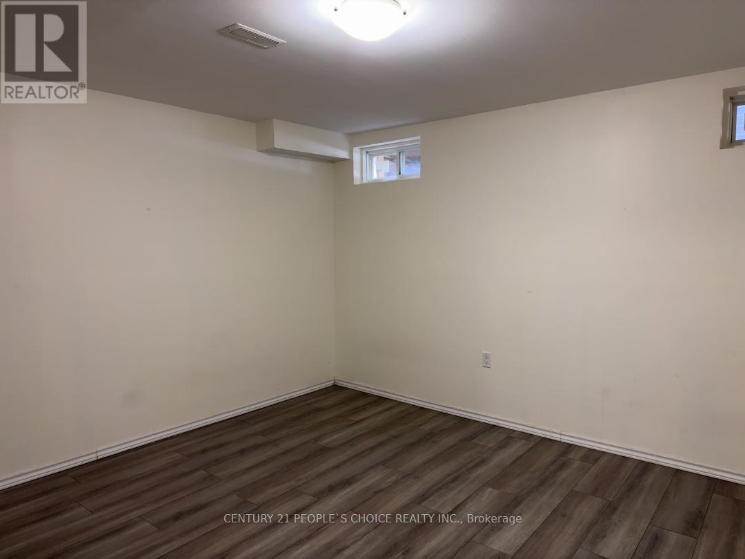 Bsmt - 118 Blackwell Crescent, Bradford West Gwillimbury, Ontario  L3Z 4L4 - Photo 8 - N12790698