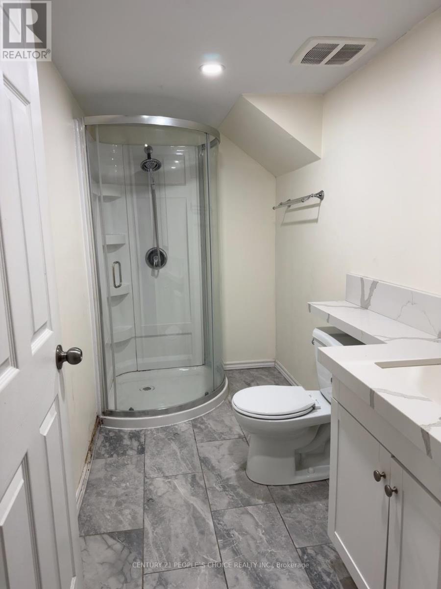 Bsmt - 118 Blackwell Crescent, Bradford West Gwillimbury, Ontario  L3Z 4L4 - Photo 9 - N12790698