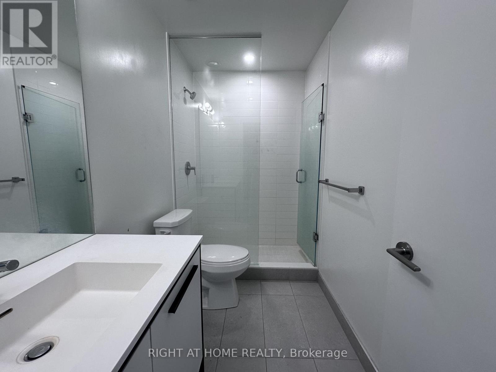 015 - 185 Deerfield Road, Newmarket, Ontario  L3Y 0G7 - Photo 12 - N12790708