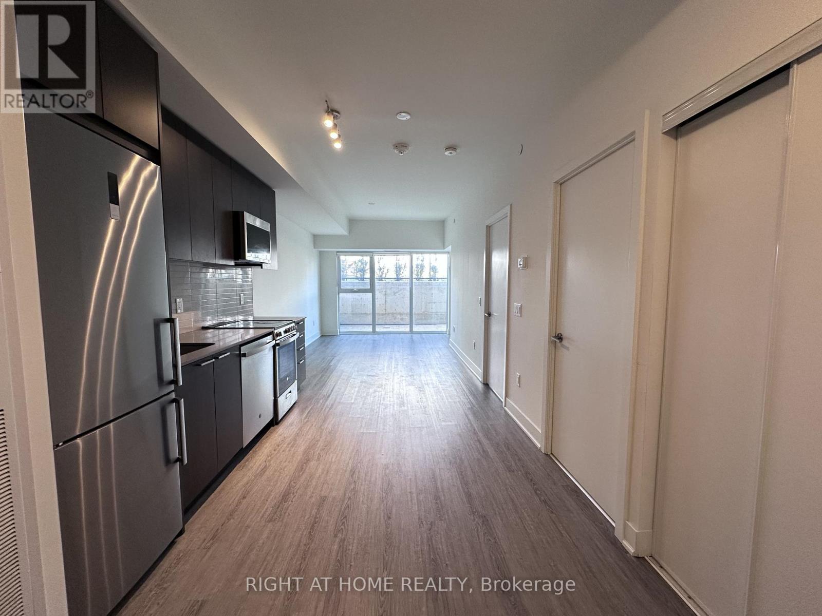 015 - 185 Deerfield Road, Newmarket, Ontario  L3Y 0G7 - Photo 17 - N12790708