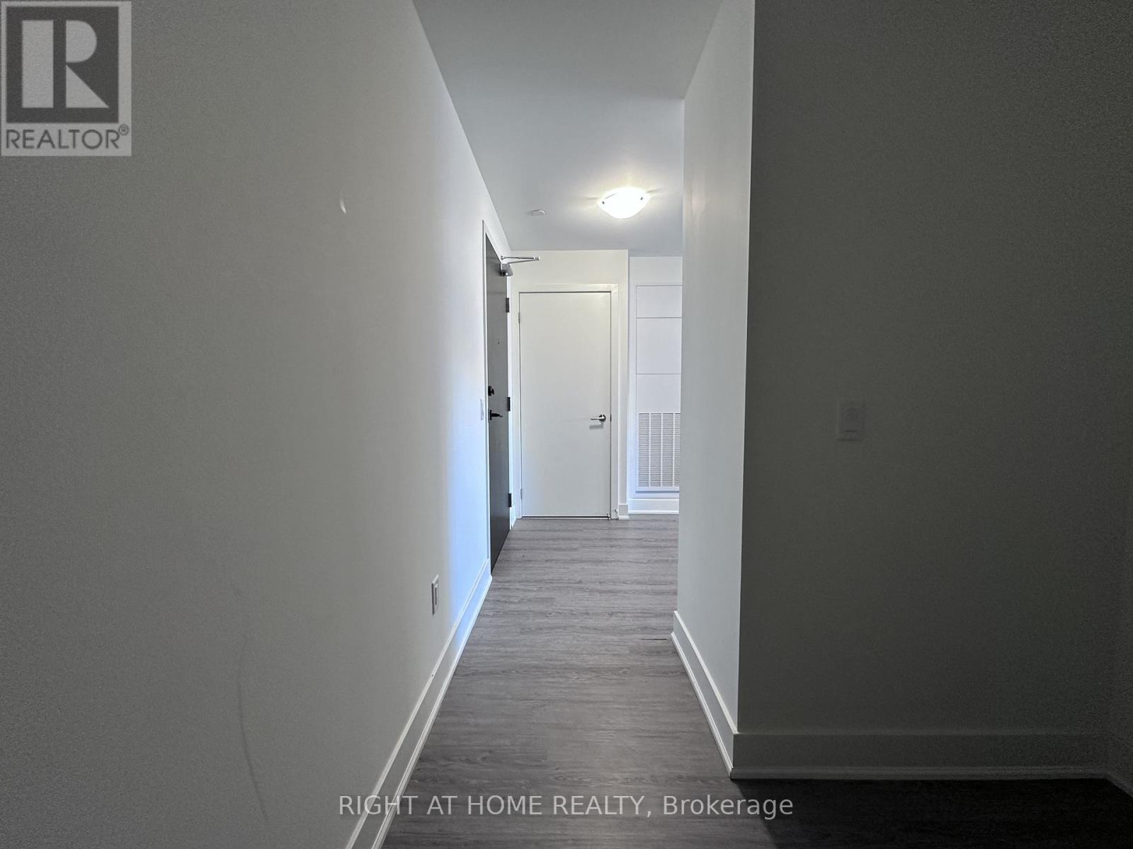 015 - 185 Deerfield Road, Newmarket, Ontario  L3Y 0G7 - Photo 18 - N12790708