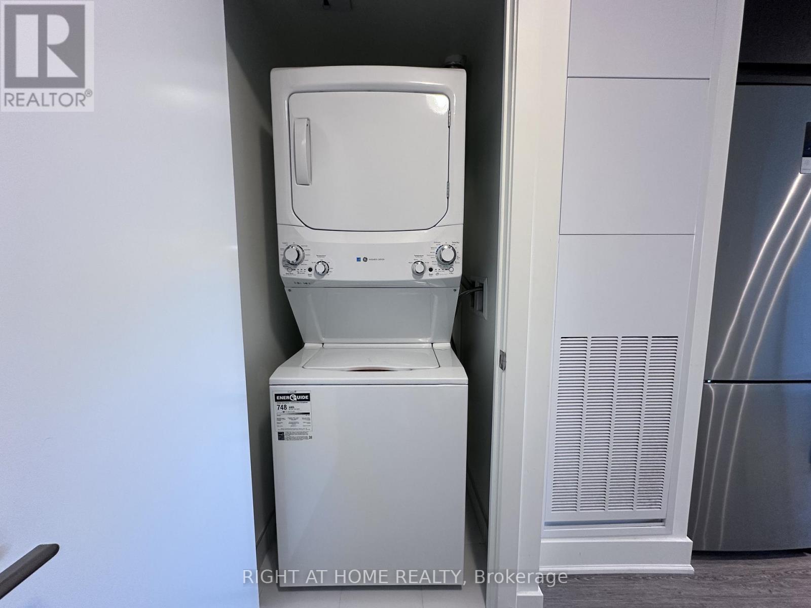 015 - 185 Deerfield Road, Newmarket, Ontario  L3Y 0G7 - Photo 20 - N12790708